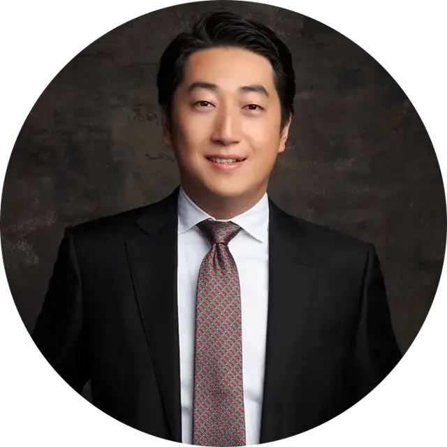 二,评审嘉宾介绍