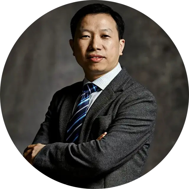 techsanya大赛巅峰之战即将启幕冠军花落谁家