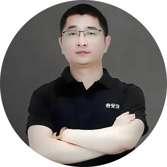 techsanya大赛巅峰之战即将启幕冠军花落谁家