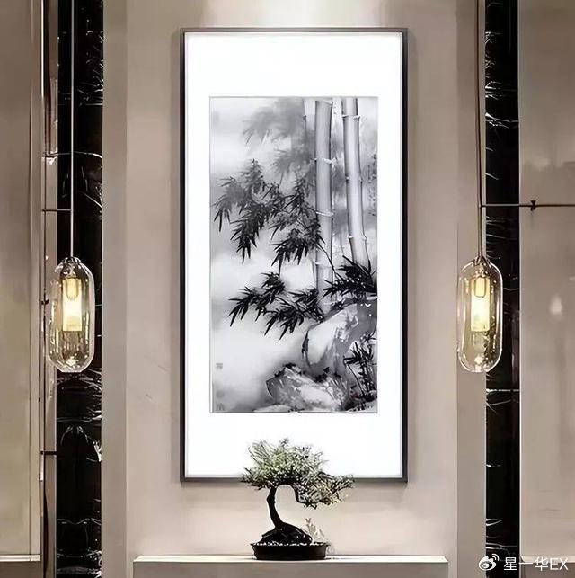 国画经典612023最具收藏价值画家金晓海作品展