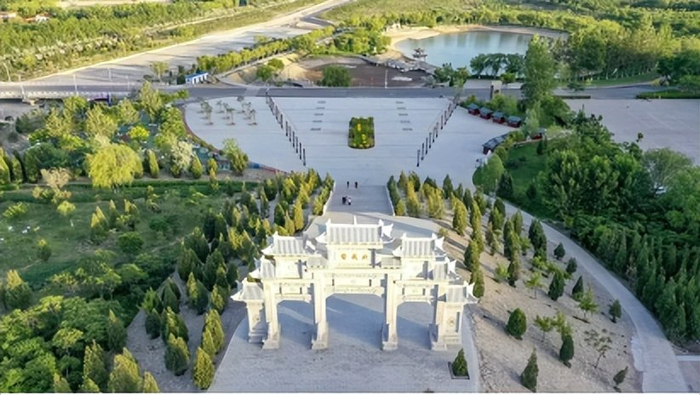 石嘴山市大武口区:春山美如画 约您去踏春|春山|大武口|备耕_新浪新闻