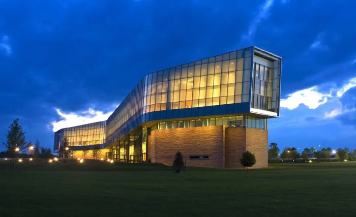 01 美国大学知名度排名