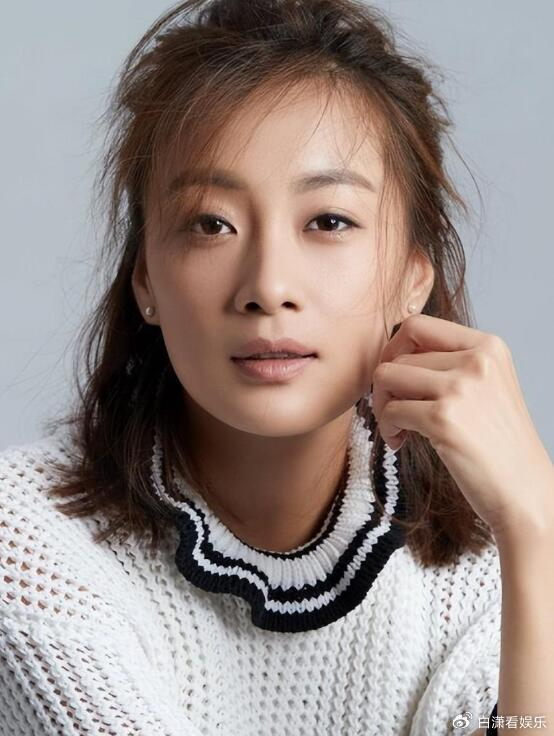 土生土长的吉林市籍演员明星,知名度前十名!