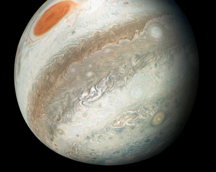 木星|地球|行星_新浪新闻