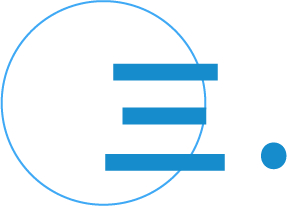 第二阶段:打破里程碑1,谢锋第一个里程碑是 2006 年由谢锋设计师来