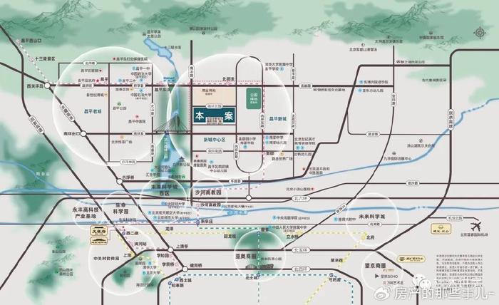 昌平流量擔當建發觀堂府預售證已下重塑改善紅盤的標準