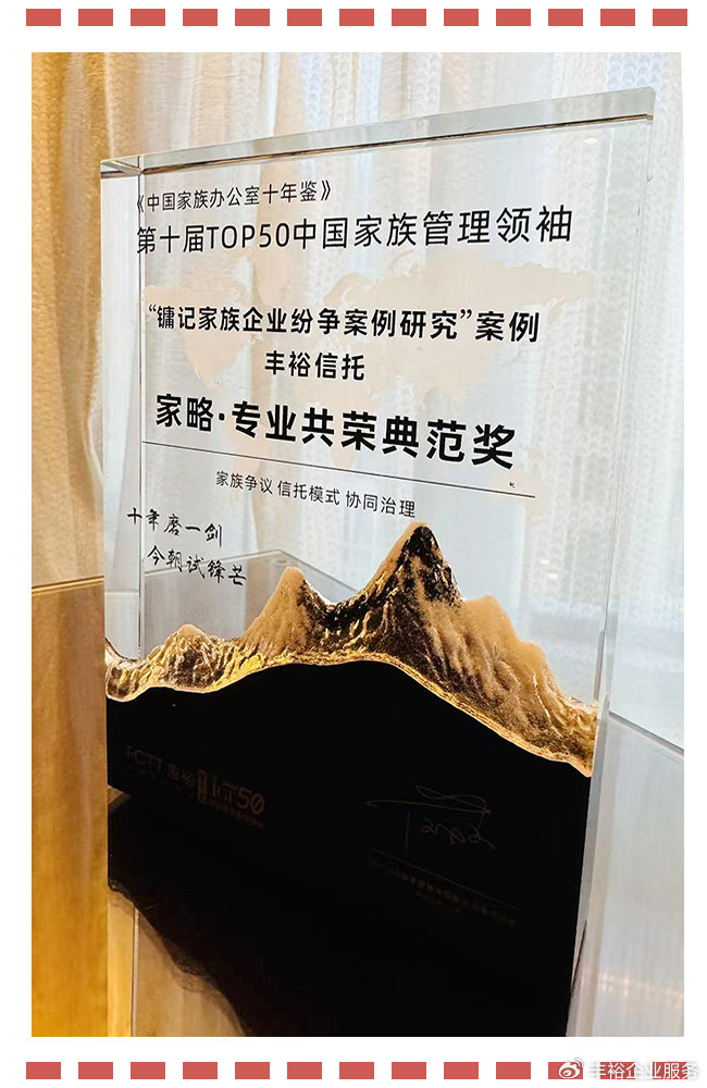 form表单的属性有哪些 Form表单的详解