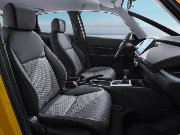 广本飞度新车多少钱