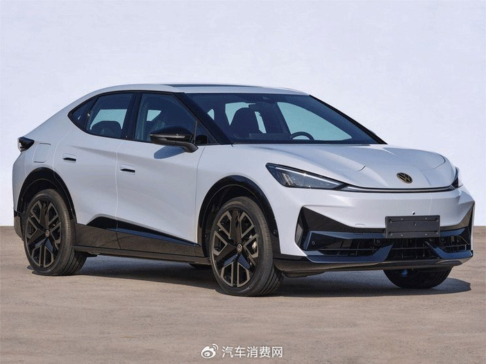 江淮汽车|大众汽车|江淮_新浪新闻