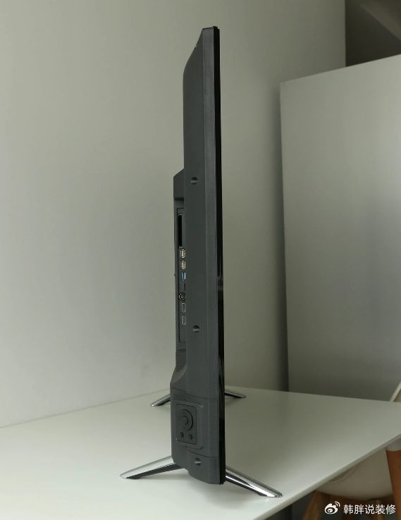 x11h上有的7个标准,才是今后买好电视的硬道理,现在看还来得及