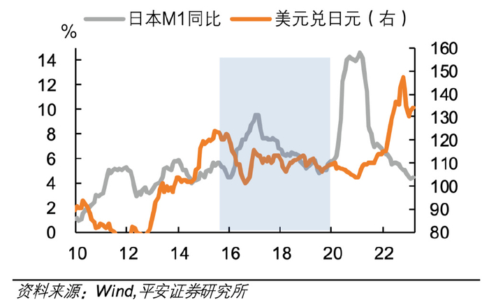 日本股市,持续暴涨|东京证券交易所|日经225指数|日本股市_新浪新闻