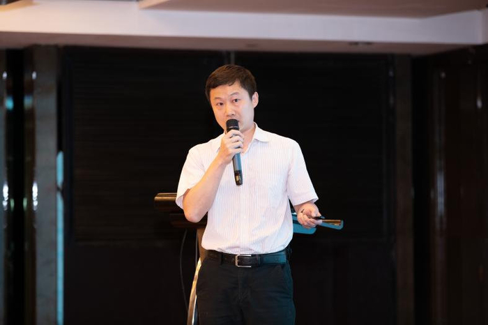 北信源以全面信创布局创新技术应用助推金融信创安全发展