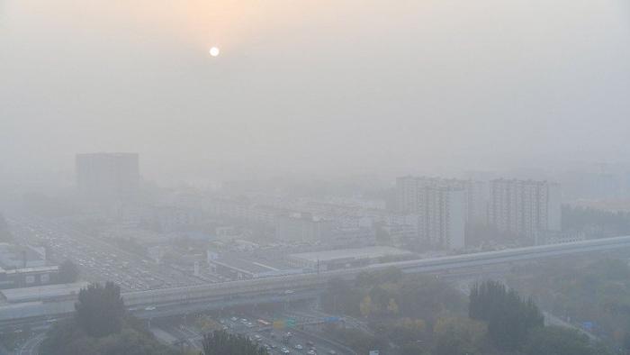 高能环境李卫国：昨日之深渊，今日之浅浅
