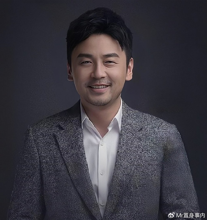 演员阵容堪称"影视圈国家队"