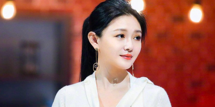 大s与汪小菲互相指责都说对方在婚内出轨细节震碎网友的三观