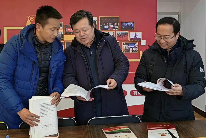 数智护心 家校共育 心云AI让心理健康从“经验判断”走向“数据决策” - 新浪网