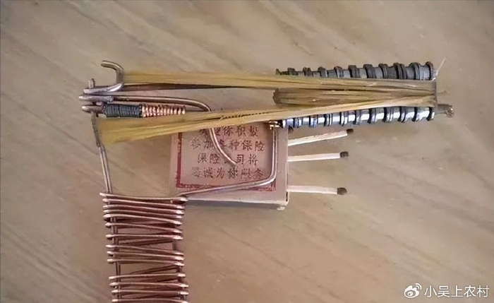 一定有你玩过的,80后的回忆|童年|气门芯|干脆面_新浪新闻