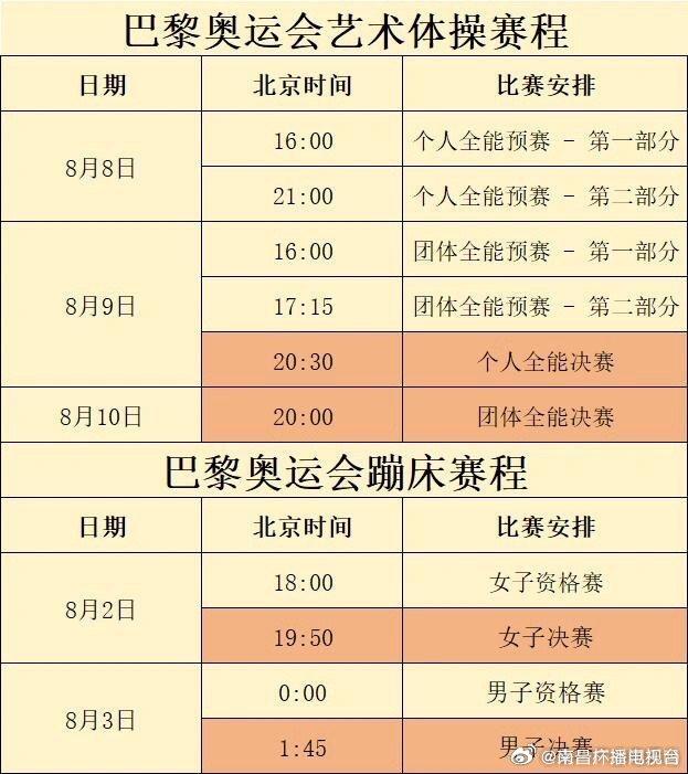 大巴黎赛程安排（大巴黎最新比赛

结果

）〔大巴黎赛程表赛〕