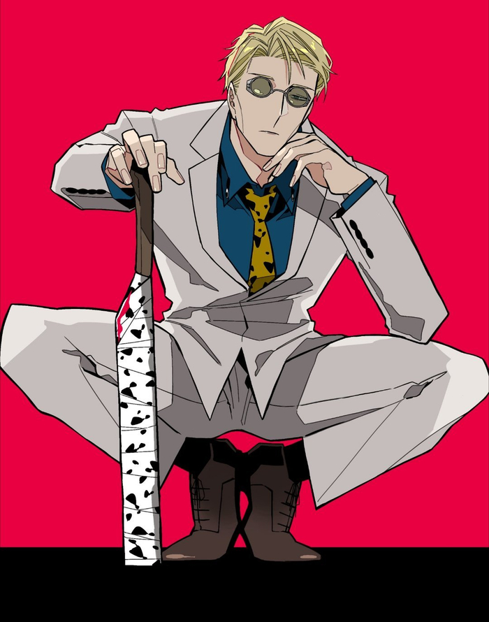 靠谱的成年男性七海建人屁股好翘给我捏捏xmochiya0504