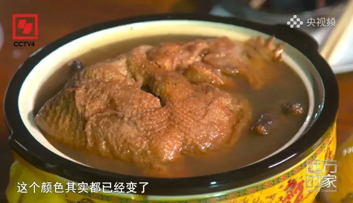 天下黄河美食篇跟着央视打卡黄河边上的山东特色美食