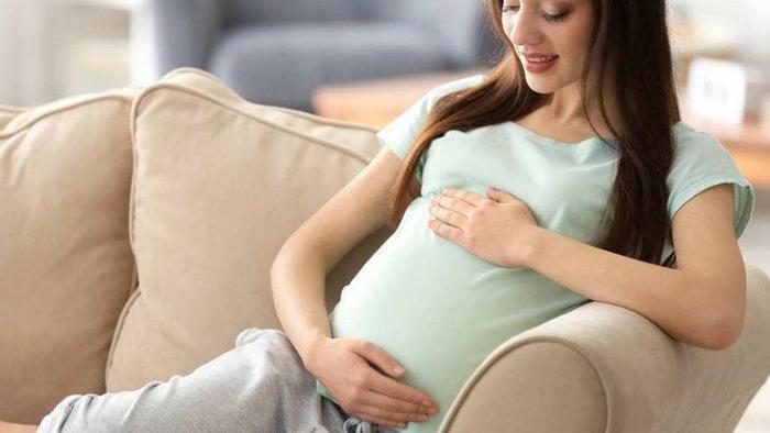 “易孕”的女性多半有4个特点，若是全中了，要注意及时避孕