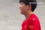 [流言板]状态不俗！哈登假动作中投打进，随后后撤步三分投中连得5分