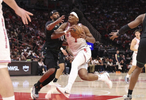 双胞胎兄弟共签下3.63亿合同，NBA历史头一遭