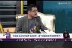 [流言板]回馈球迷！快船官方晒出祖巴茨为场边小球迷签名视频
