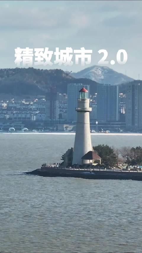 威海网站建设哪家强_威海网页设计制作公司