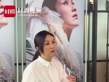 杨千嬅给四川人的粤语打100分！