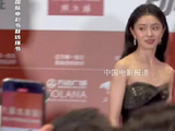 刘浩存郑恺谈新片《消失的人》,称情节吓人5月1日上映