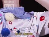 律师称严军无权与严浩翔断绝关系，严浩翔不必承担父债