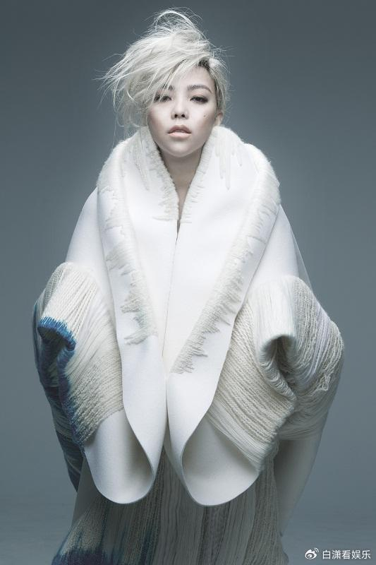 记得张惠妹 新浪网