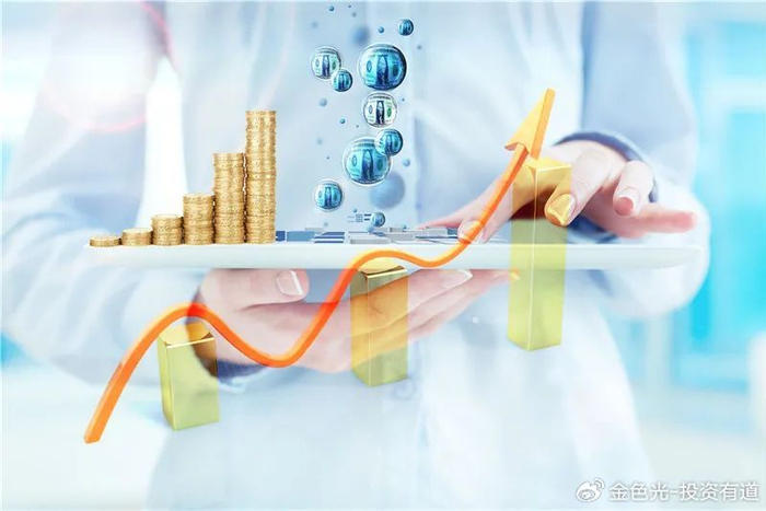 东阿阿胶三季度预增这家中药企业业绩或翻倍