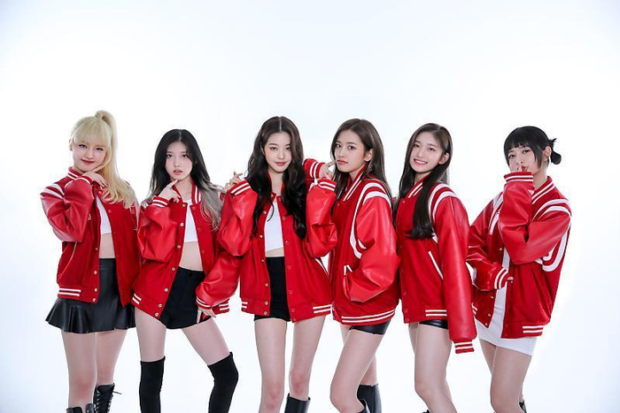 starship娱乐就从来没有让人失望过,此次事件主打一手大气,艺人的账号