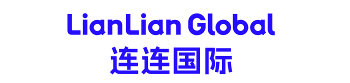 2025年五大跨境支付平台评测,连连国际费率仅0.3%助力企业出海__财经头条__新浪财经