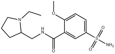 甲维、氯虫苯在蔬菜上使用几天可以食用?