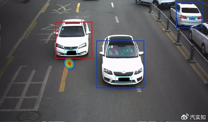 电子眼|违章|测速_新浪新闻