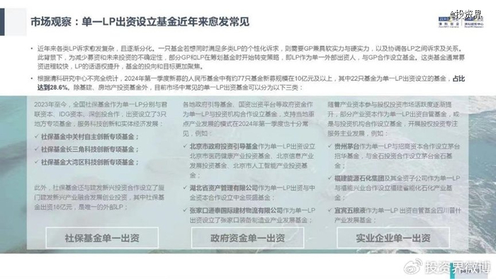 8亿|地素时尚|天图|力新_新浪新闻