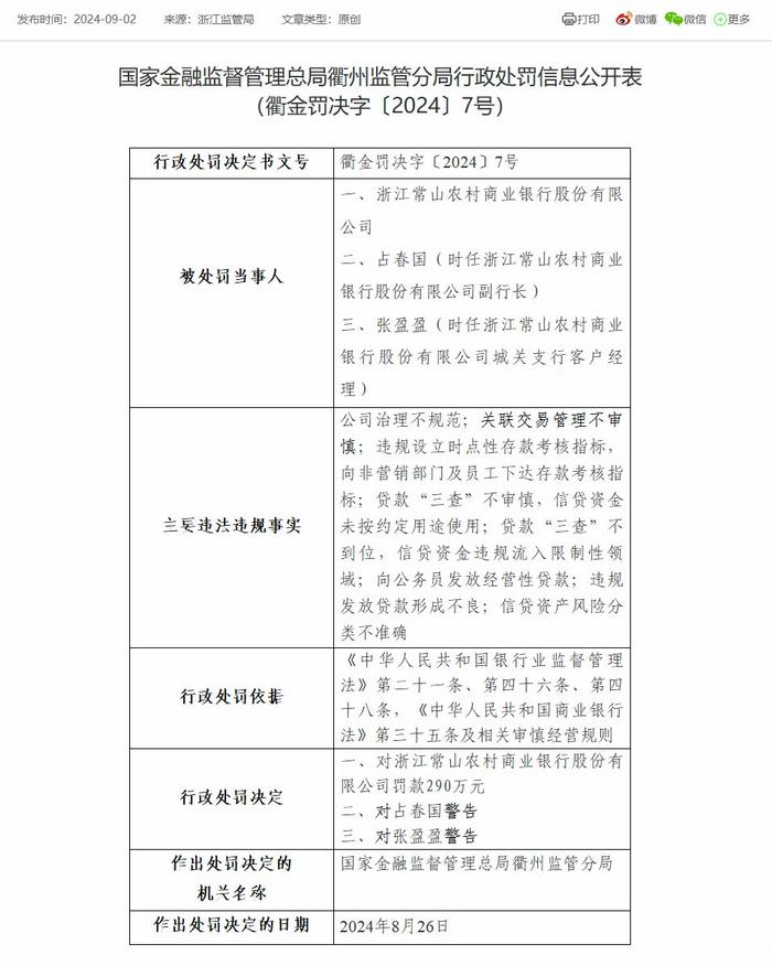 公司考核罚款怎么处罚(公司考核罚款怎么处罚的)