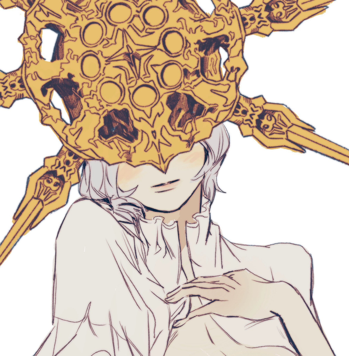 葛温德林 (x:zunkome2)|温德林|葛温德林_新浪新闻