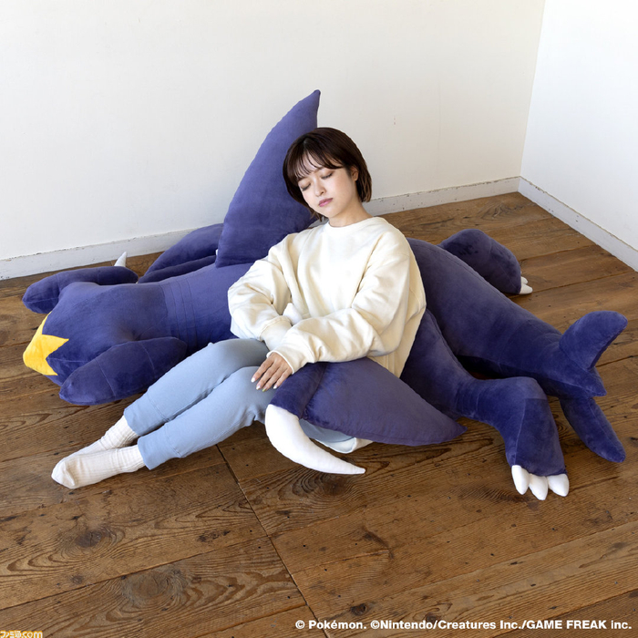 180cm-57200