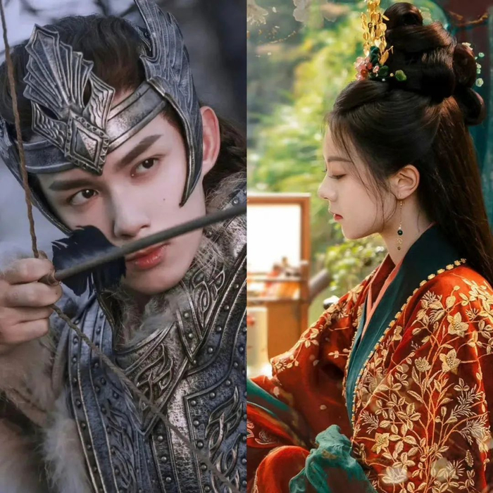 将门毒后|王艳|陈都灵_新浪新闻