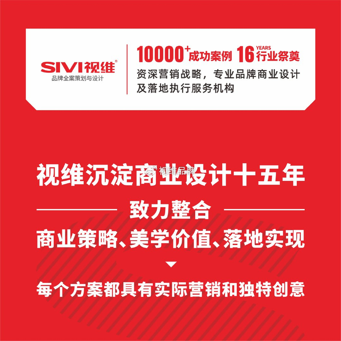 东莞企业品牌策划设计的视觉元素应用有哪些？（居然可以这样）品牌视觉设计的组成要素是什么，