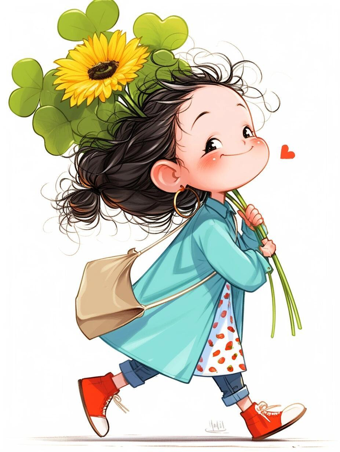 对过去最好的怀念就是永不回头的奔跑?生活不过是见