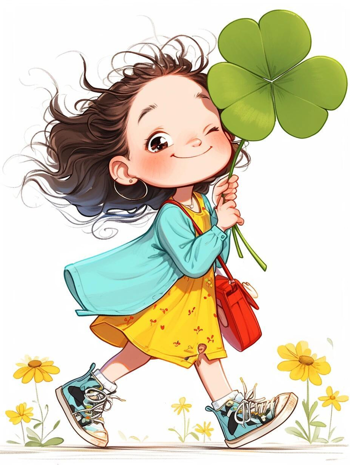 对过去最好的怀念就是永不回头的奔跑?生活不过是见