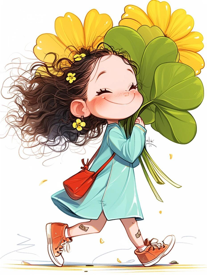 对过去最好的怀念就是永不回头的奔跑?生活不过是见招拆招?