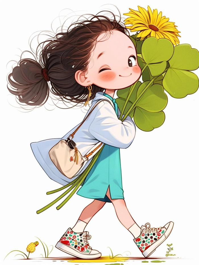 对过去最好的怀念就是永不回头的奔跑?生活不过是见