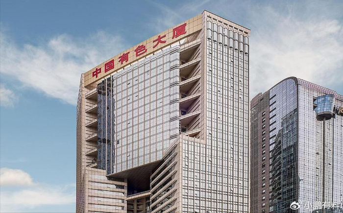 第二批央企总部疏解开始,东南地区的福建省,适合哪些央企迁入?