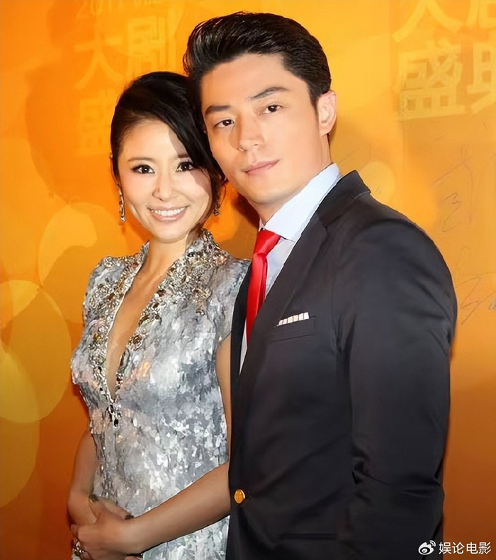 分享女儿生活,接送女儿上学是老公疑不会再生|林心如|马天宇|霍建华
